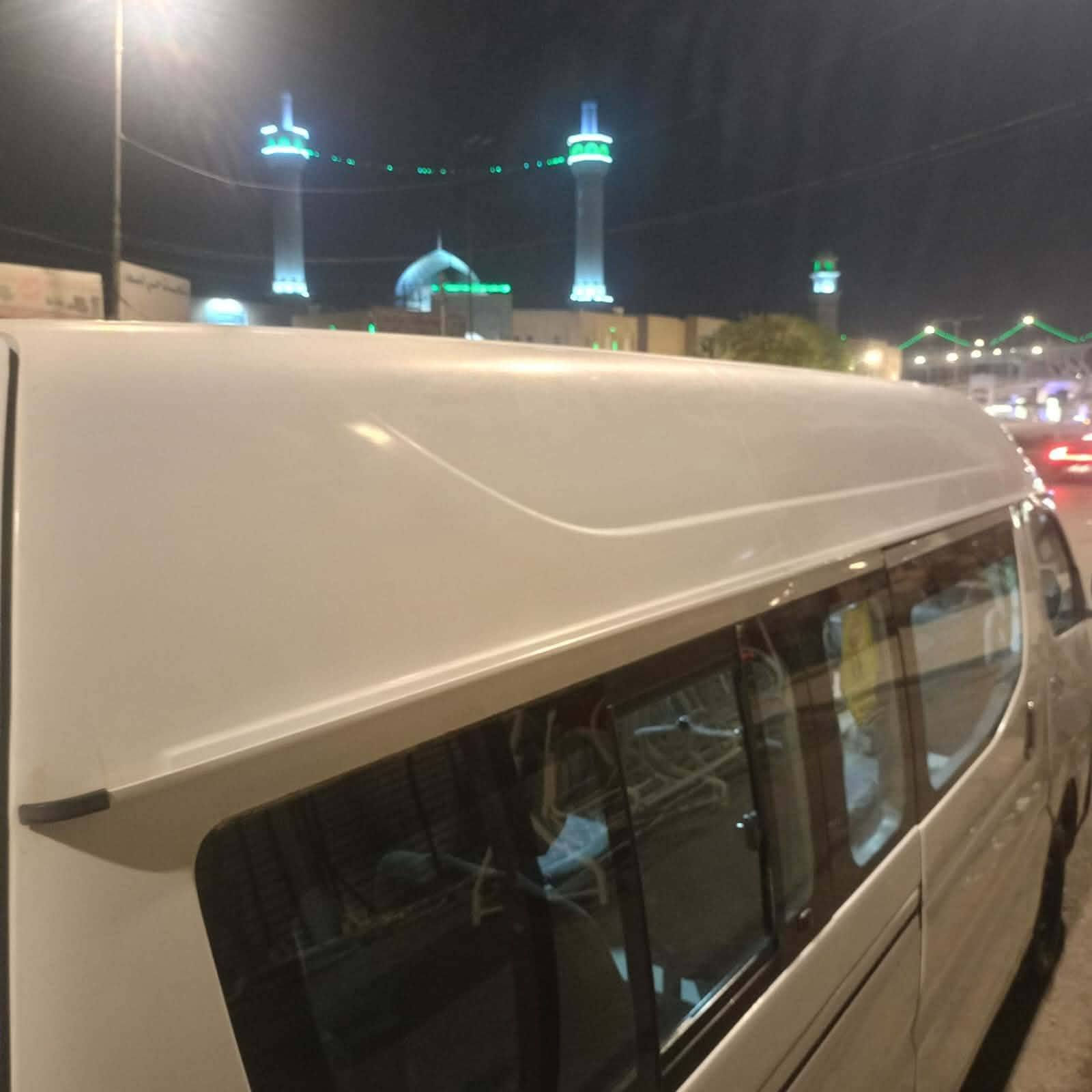 السلام وعليكم اخوان هايكر موديل 14 اتريد تحويل اتريد وكاله تخم تاير مكينه جمره ياباني الستفسار اتصل ***********
