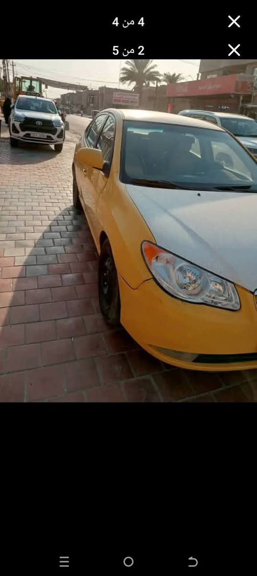 النترة للبيع وارد امريكي رقم بغداد بسمي 208سعر60بيهة مجال لشراي غيرمتواجد عل فيس اتصل بيك خير ودلل ***********. شراي يتصل عنوان زعفرانية جسرديالي بغداد, العراق
