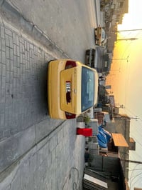 اوبترا • ٢٠١١ • البياع
