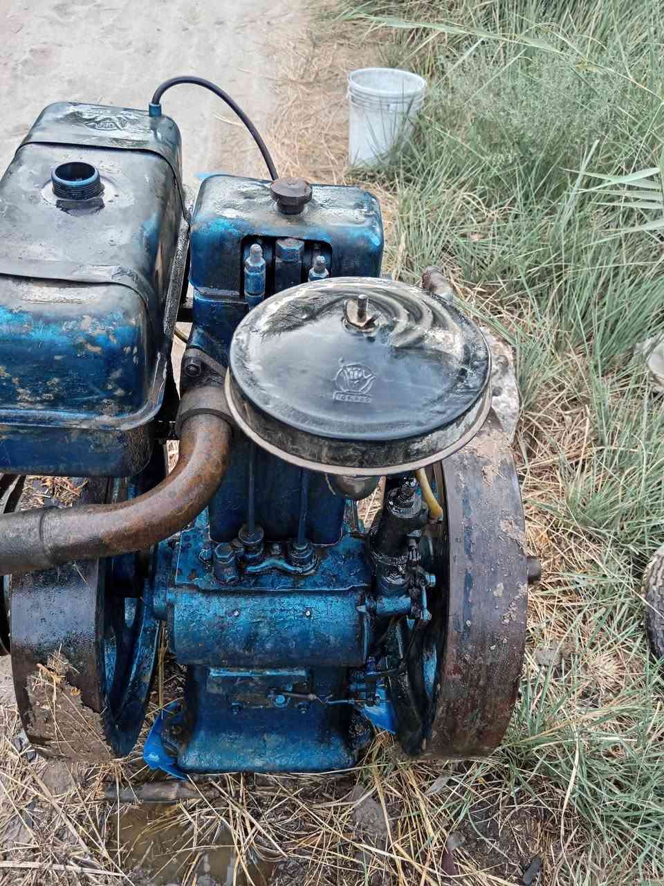المكان بابل ***********

