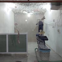 جام خانه • جديدة • الديوانية