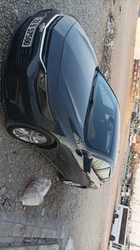 ماليبو • ٢٠١٨ • ١٫٥ توربو