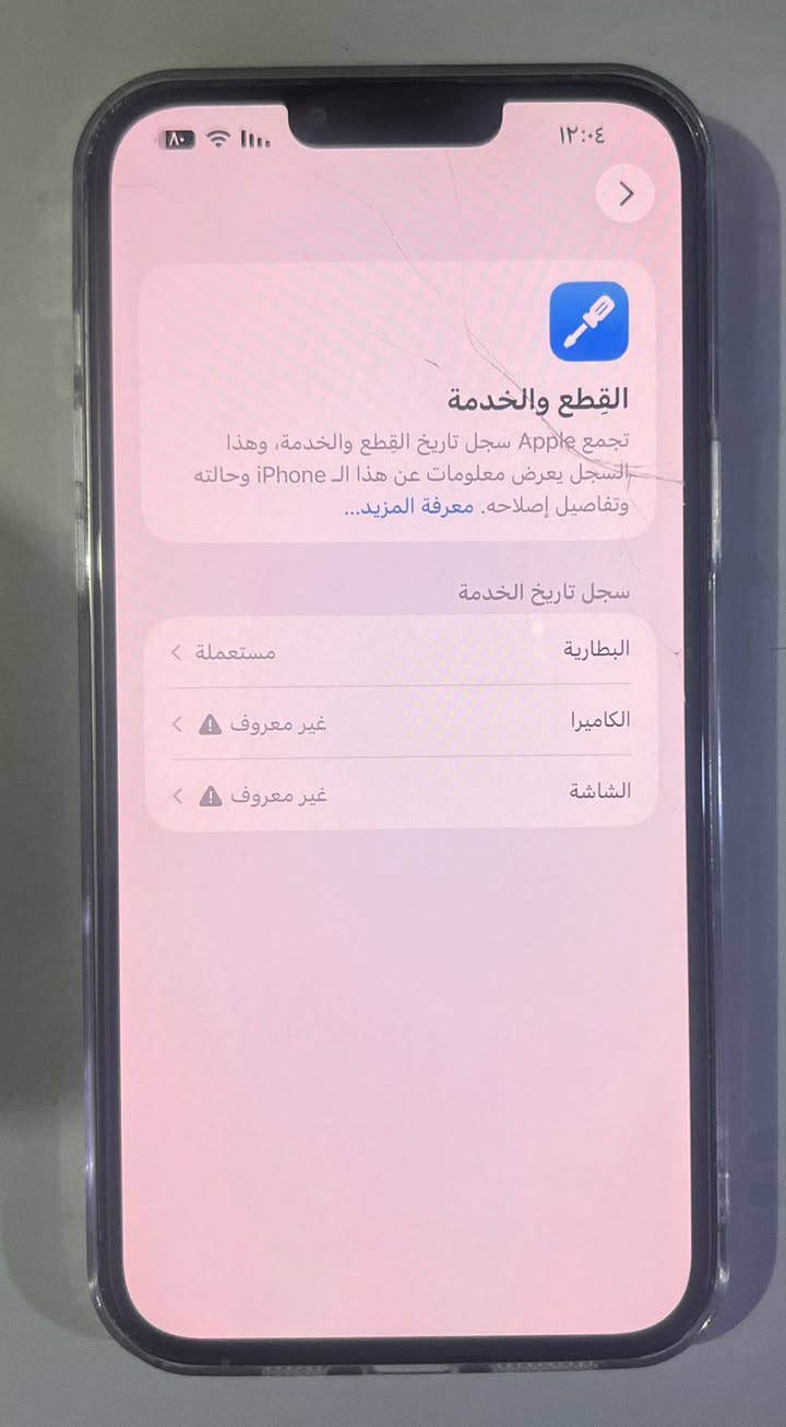 ٥١٢ عربي شرق اوسط 
٤٥٠ الف 
***********
