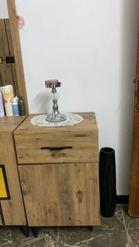 حبايب 🫡 من رخصه الادمن المحترم😐 عندي غرفه بهاذه الجمال الي دشوفو وهاذه...