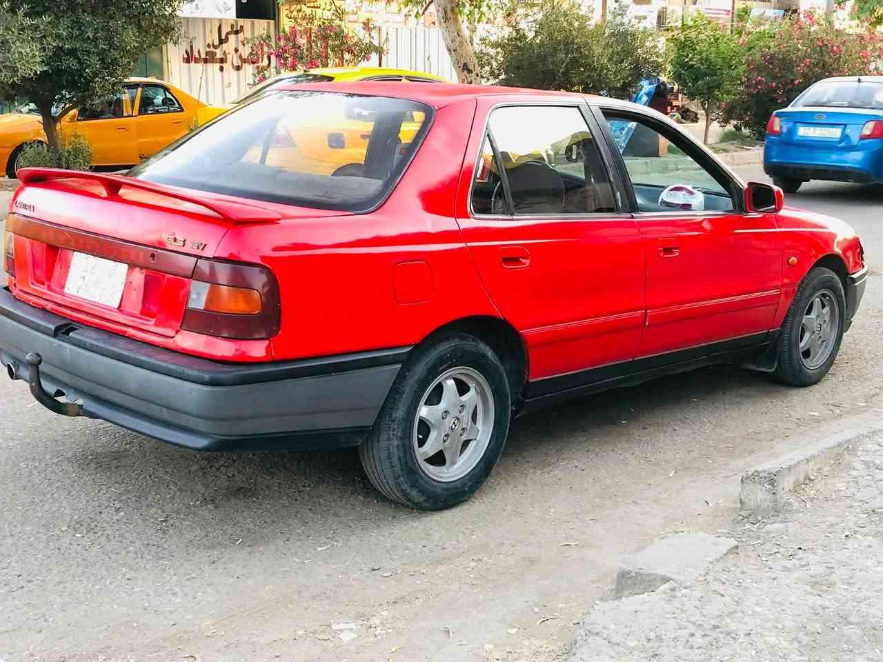 النترا 92 دبل كم شفت تبريد
باسمي تحويل فقط 
كير ومحرك شرط
28 ورقة
***********
