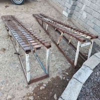 مساعد سيارة • واتساب