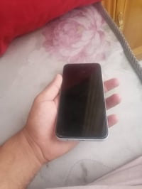 A15شراي • نضيف • ١٢٨