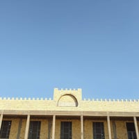 خلفه • ع الدبل • درجة اولى