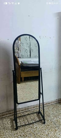 جديدا للبيع سعر 25 يوجد توصيل 07714755664 وتساب