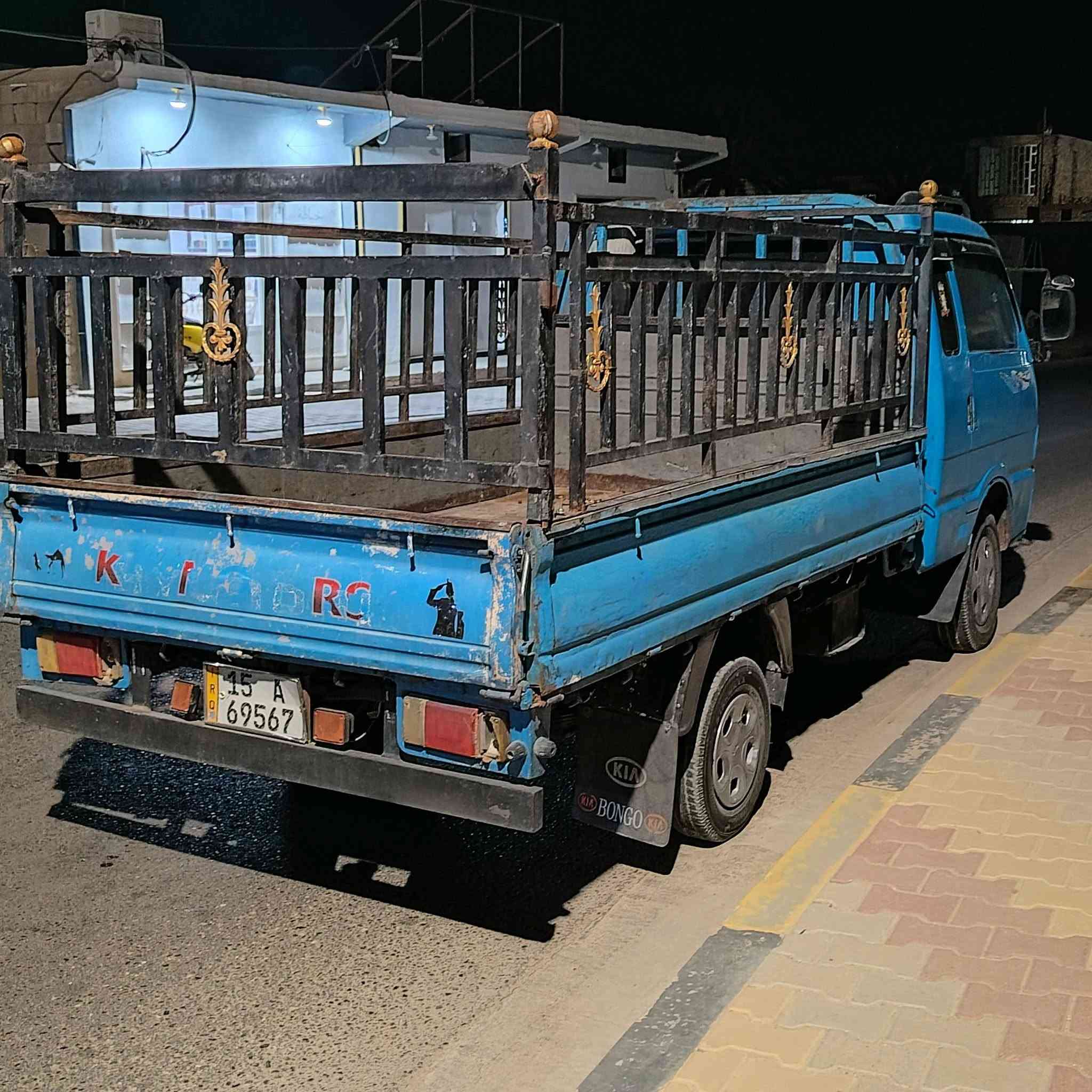 كيه للبيع موديل 95بسمي تحويل مباشر رقم نكليزي لسعر 95بيهه مجال ***********

