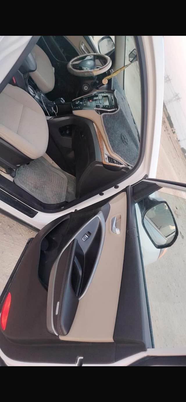 سوناته  2016. خليجي 
كفاله عامه. رقم ربيل دوالي 
مكينه كير كفاله 
جاهزه من كلش
***********
