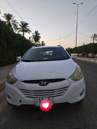 توسان خليجي • ٢٠١٣ • باسمي