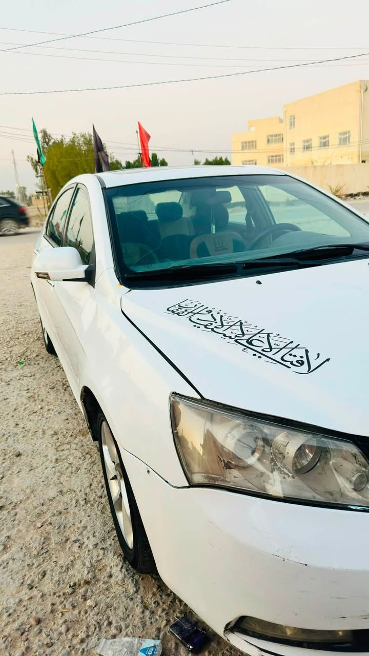 � للبيع أم جراند
🔹 الماكينة: كورلا 1800
🔹 الگير: كورلا
🔹 التبريد: شغال ❄️
🔹 السيارة مبين وضعها وتفاصيلها بالسونار، وموضح شنو بيها وشنو ما بيها.

💰 السعر: 50 ورقة
📍 المكان: النجف

📞 للجادين فقط، واتساب *********** فقط

التواصل خاص.

ملاحظة: والسيارة واضحة بالتفاصيل وماكو شي مخف
