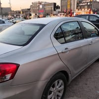 فولكس كريت ول موديل 2012  باسمي رقم بغداد انكليزي  مكاني بغداد مكينه و...