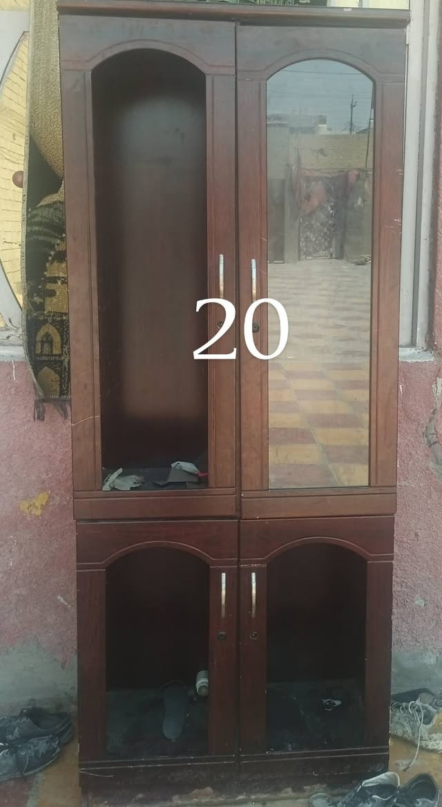 قراض البيع منسابات تصل وتدلل *********** بي وساب
