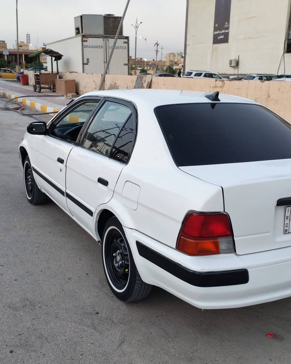 سلام عليكم كورلاه تيرسل موديل97 بيه خيط تبخير كير حداديه خير من الله سنويه جديده السعر 38 ***********
