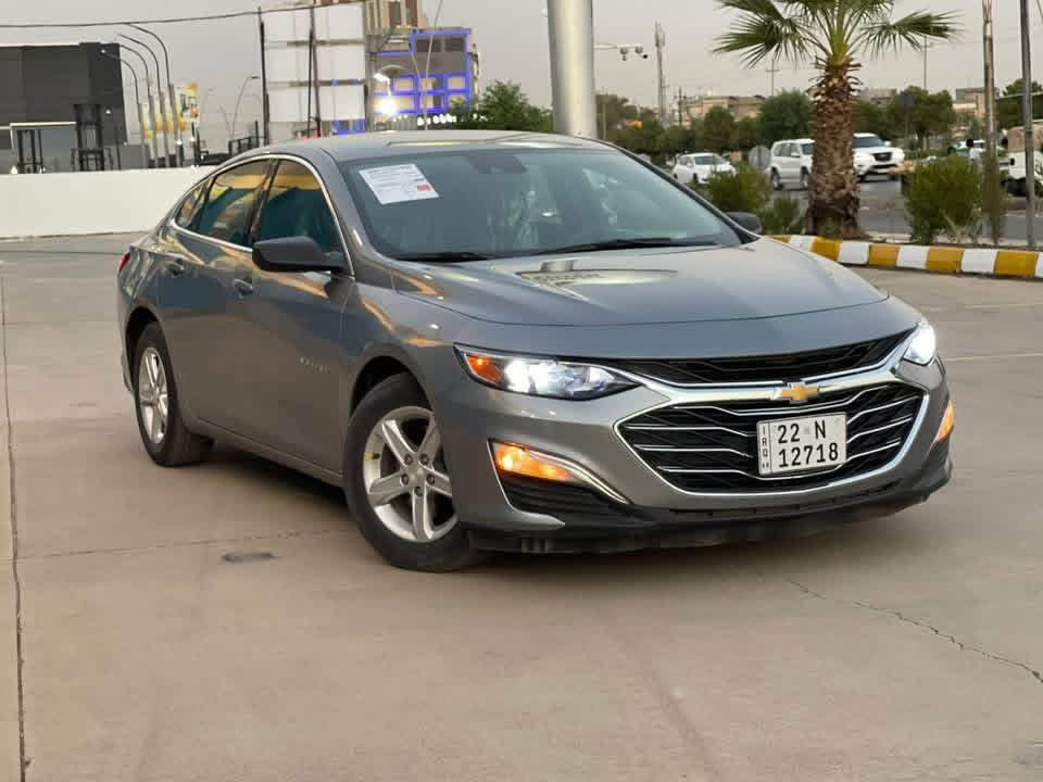 ﷽

ماليبو   2023 امريكي
رقم اربيل هزة ورقم جديد
محرك 1500 وتوربو
ماشية 30 الف
جاملغ خلفي وباب سكن مصبوغ بدون دواخل
مكانين تعديلبارد
صور حادث بين صور
رقم شاصي بين صور
موصفاته 👇
بصمه
شاشة ايباد
ويل كب
ردار
تحديد المسار
بلاجكتور
نظام eco
نظام سبورت
مكان سياره اربيل معرض اربيل كارس
سعرها 109  كامل
وشراي يتصل عل رقم +***********
*********** أربيل, العراق

