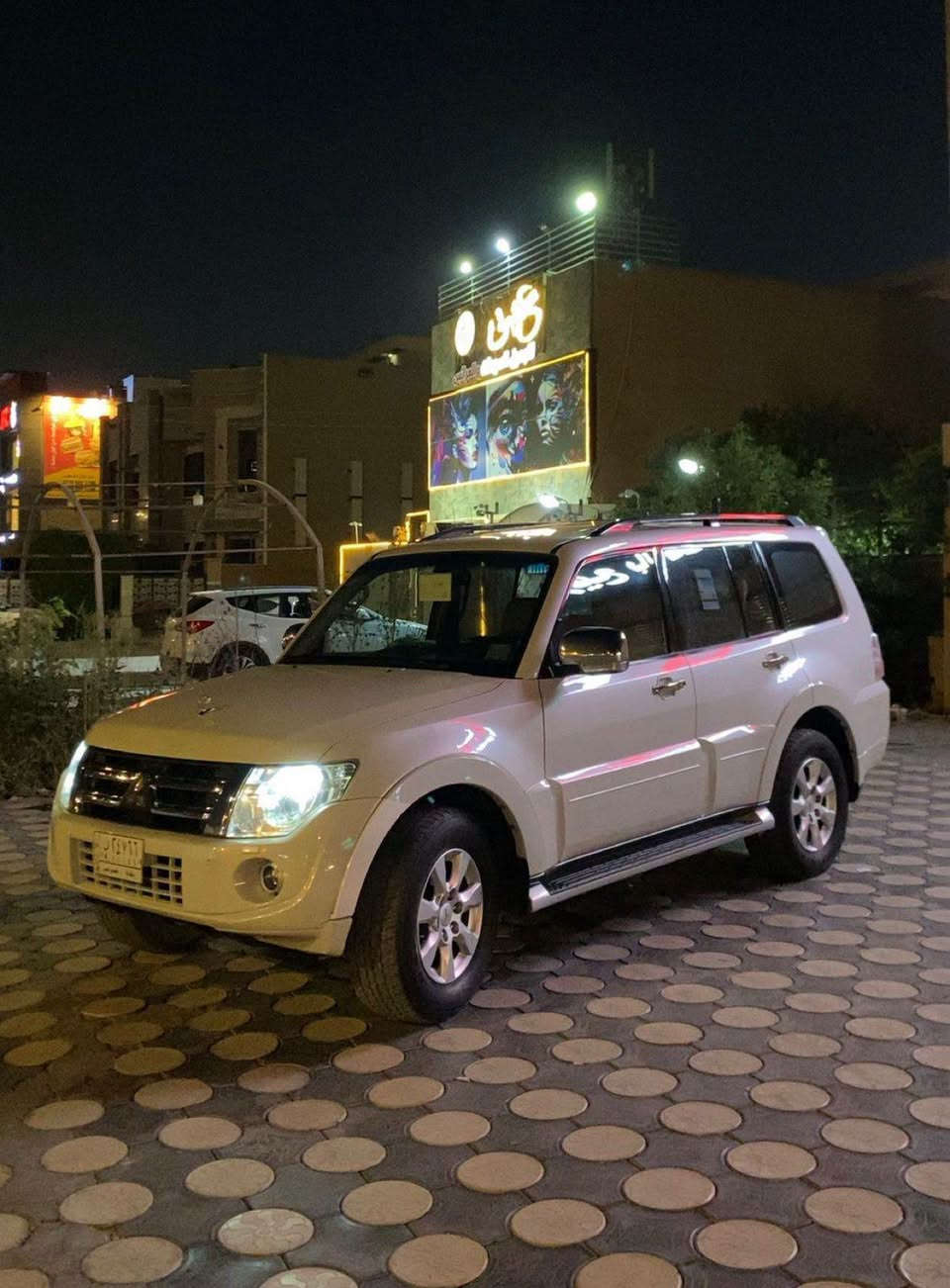 14 حبتور فوول سعر 140 وبيهه مجال بيع مستعجل
***********

