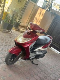 سكنس فحل • كفاله عامه • كفرات مختم