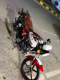 دايون نفخ • موديل 23 • نضيف