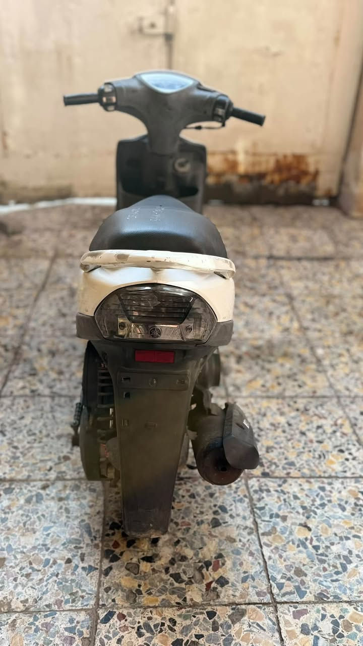 ماكس عدلة • مكينة نظيفة • ٦ اشهر