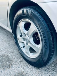فول مواصفات • ٢٠٠٩ • نضيف