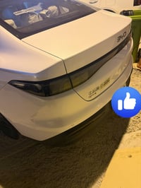 اتمنى تقرون المنشور كامل قبل لا تتصلون  سيل فايف موديل ٢٠٢٥ ماشية فقط ...