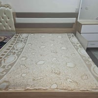 كەلار گازینۆ • مرتبة • مستعملة