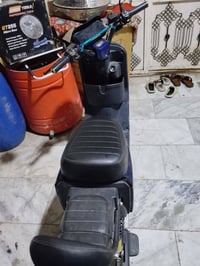 R11 • موديل ٢٠٢٦ • بصره شط العرب