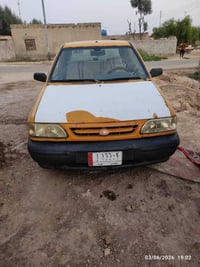 سايبه • ٢٠١٢ • سنوية نافذة