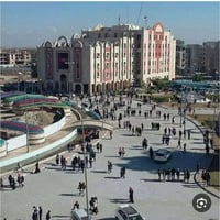 يوجد خط نقل من الفلوجة الى الجامعة العراقية فرع سبع ابكار نوع السيارة ...