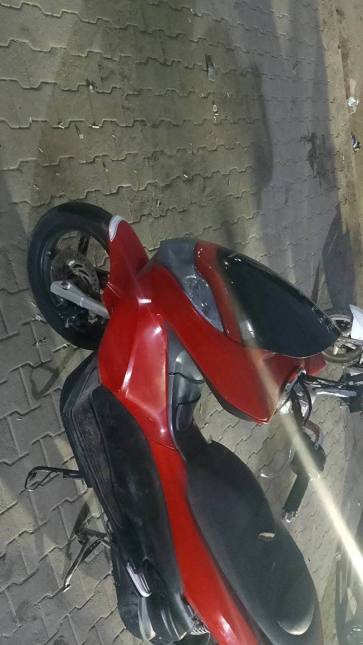 مستعجل • جيل الاول