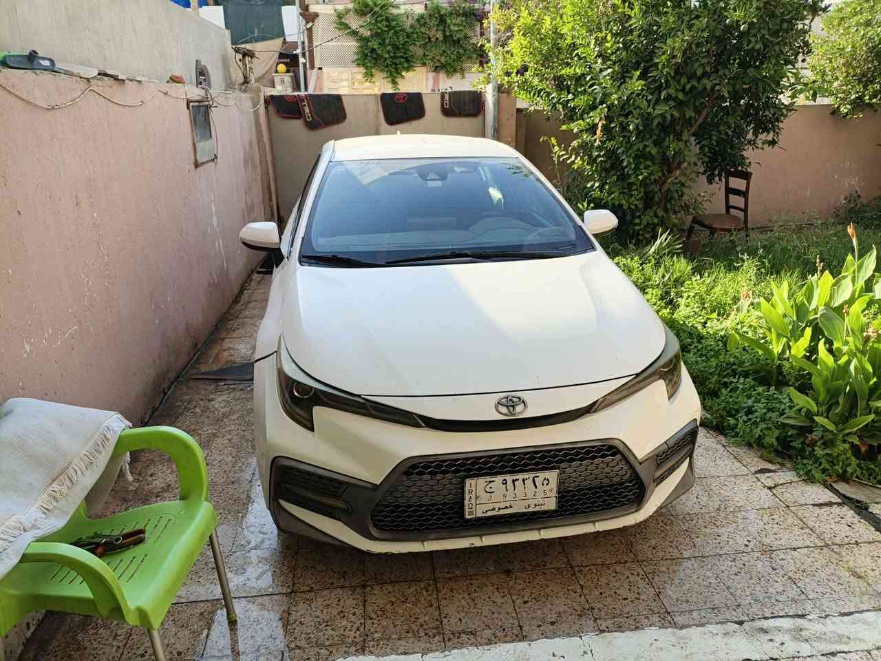 السلام عليكم 
كورلا 2020 مقدمه 60 وبالشهر 3 
الاتصال بالرقم أو واتس اب 
***********
