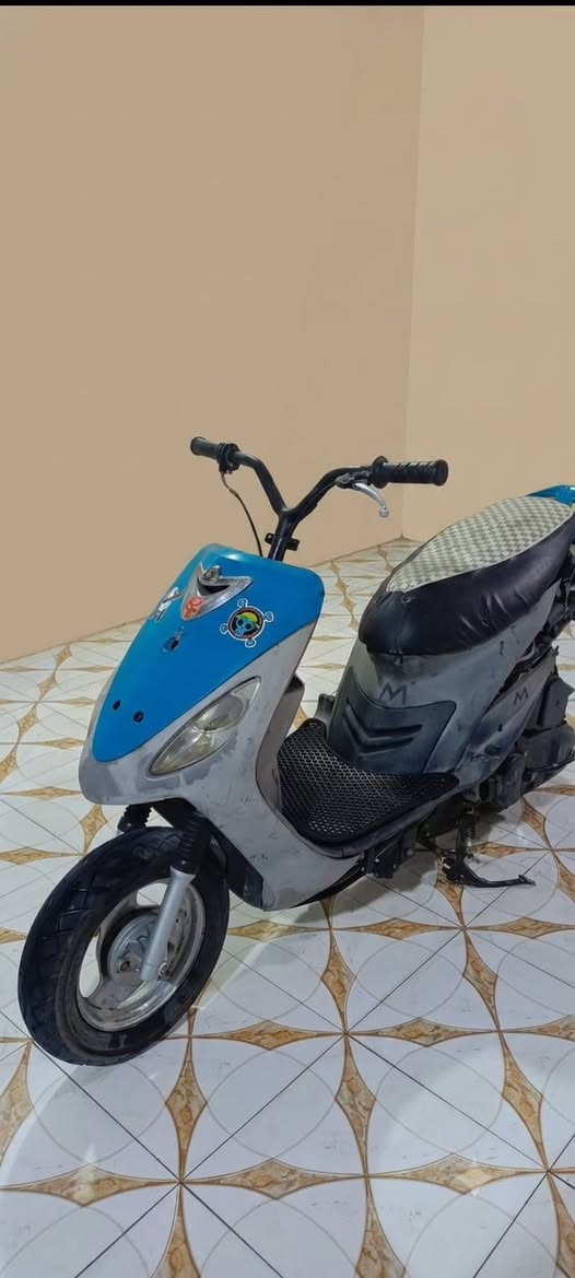 شتريد نبيعلك تفصيخ كامل
*********** واتساب فقط
