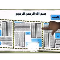 طابو • موارد مائية • قرب الحولي