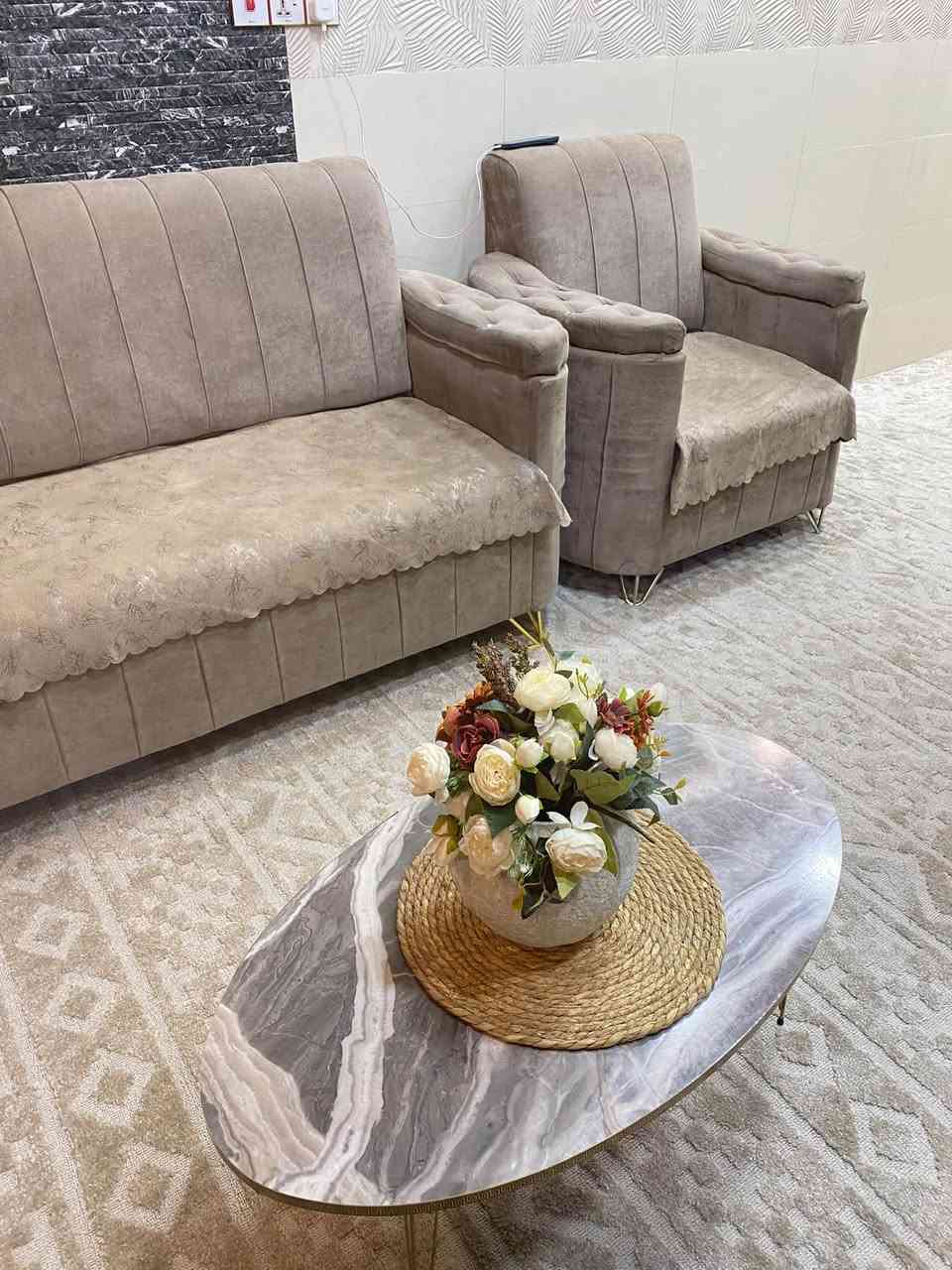تخم كامل للبيع وسعره مناسب// النجف حي السلام 
‭***********‬
