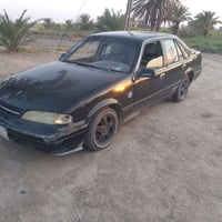 دايو فراشه • للبيع