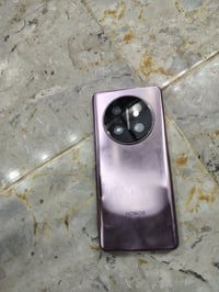 تليفون للبيع نوع الجهاز x9c آخر إصدار باب اول مامفتوح مكان الضربة بل ك...