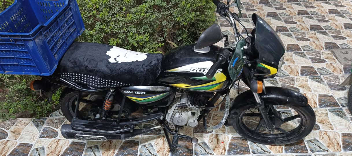 ٢٠١٩ • طاب على ٢٠
