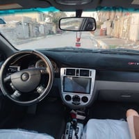 اوبترا ٢٠١١ • خليجي • ماشيه ٢٨٠٠٠٠