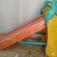 متوفره زحليكه نظيفه جدا السعر ٧٥ مكانه البياع متوفر توصيل ٠٧٧٠٢٩٤٢٣٣٧ ...