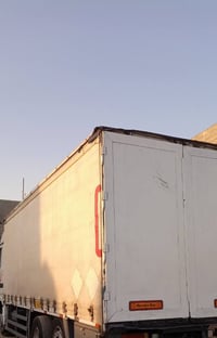 بودي اكتروز لبيع مسرحي مال دمعه مكسبيس الطول 740 الرتفاع مترين 60 بودي...