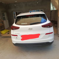 توسان ٢٠١٩ • الممشى ١٦١٣٩ • بابل الكفل