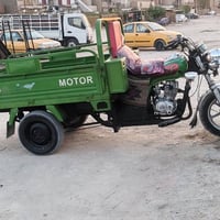 ستوته • ٢٠٢٢ • كربلاء