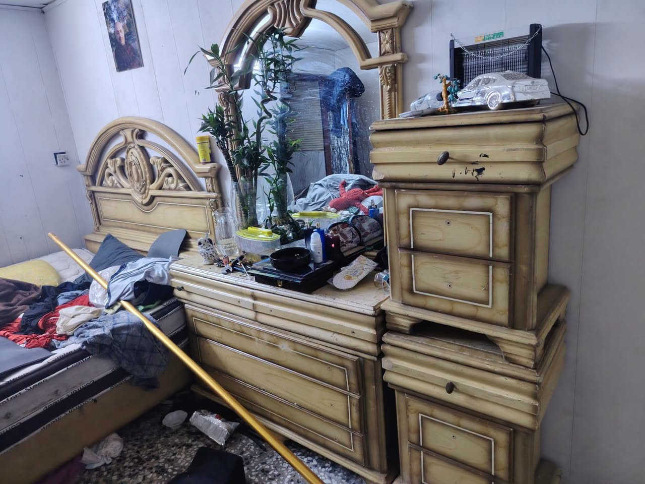 للبيع بأسعار مناسببببة جدا
