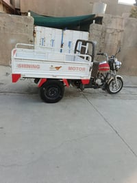 ستوته • مسجل • مجال بسيط
