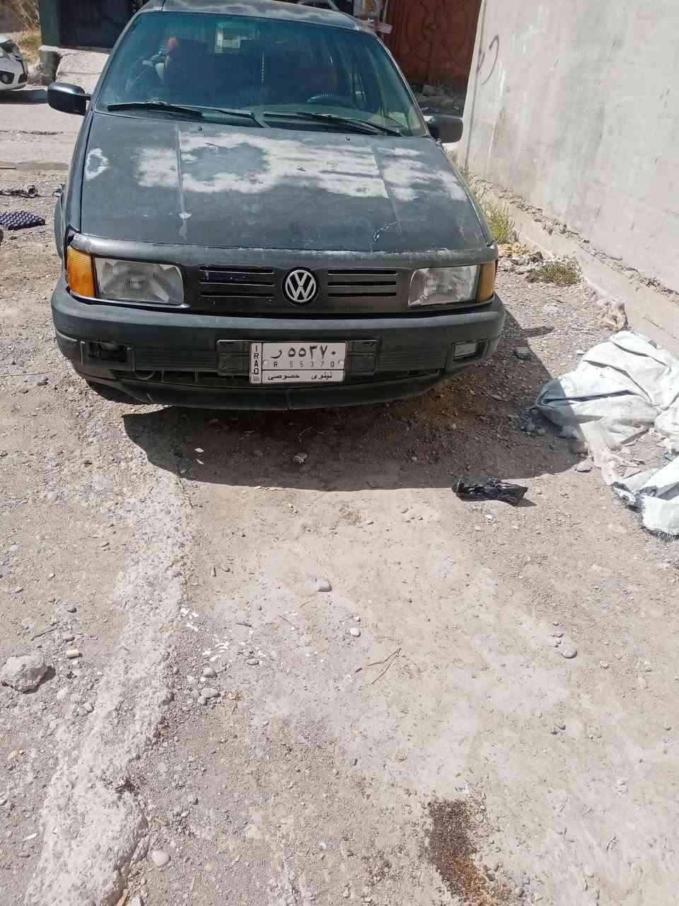 السلام عليكم باسات موديل ٩١ محرك زين طخم جديد تاير جديد رقم ألماني بس سنويه خضره السعر٢٤ الاتصال *********** *********** اخي العزيز التفاصيل موجوده لاتخابرني اذا ماتشتري
