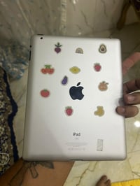 فلاشة • ١٦ جيجا • مكفول