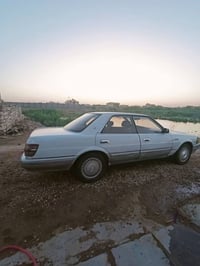هارتوب • موديل ١٩٩١ • رقم واسط