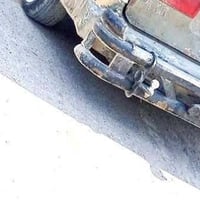 للبيع • بدون تفاصيل
